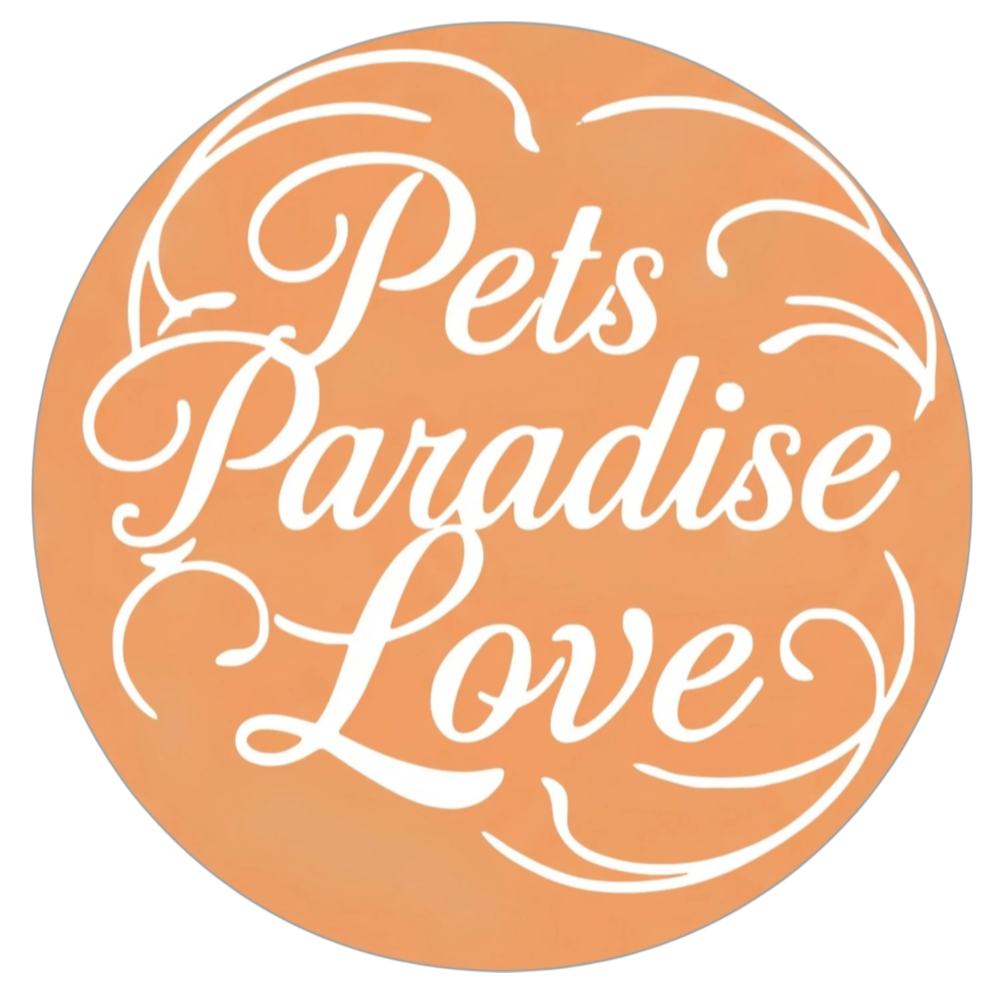 Joke of the Week No. 32 from PetsParadiseLove.com