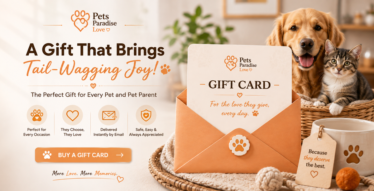 Give The Gift They'll Actually Love